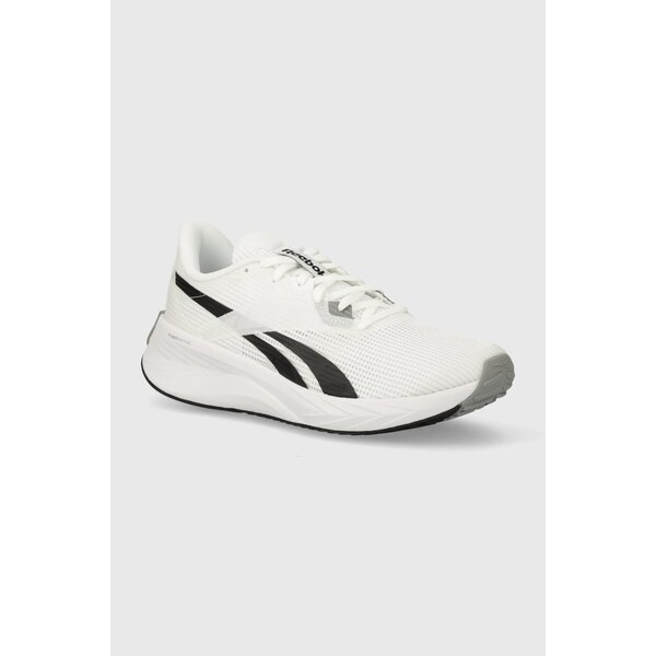Bežecké topánky Reebok Energen Tech Plus 64177609