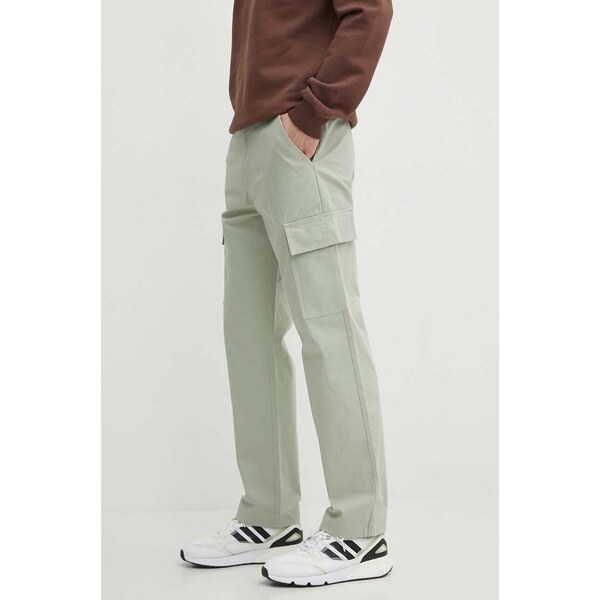 Nohavice Champion 64307880