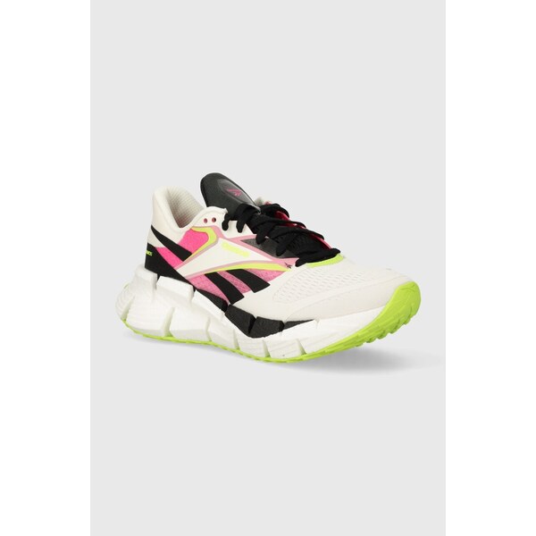 Bežecké topánky Reebok Floatzig 1 64307956