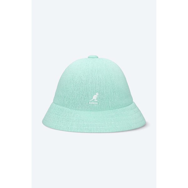 Klobúk Kangol Tropic Casual 48508949