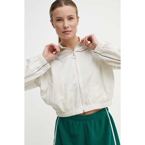 Mikina Reebok Classic Basketball 64308045