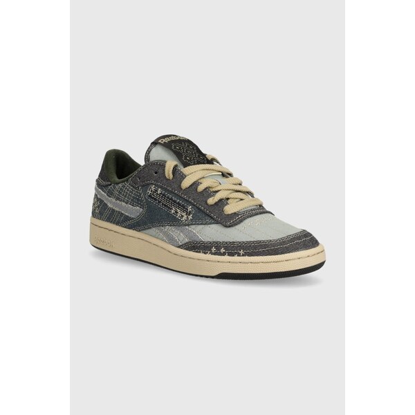 Tenisky Reebok Classic Energy Pack 66246953