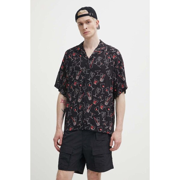 Košeľa On Vacation 51072063