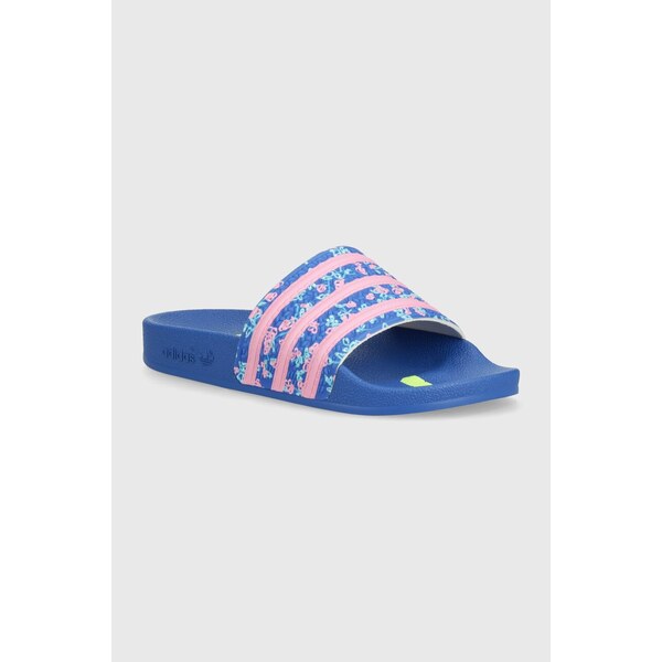 Šľapky adidas Originals Adilette X KS 51402990