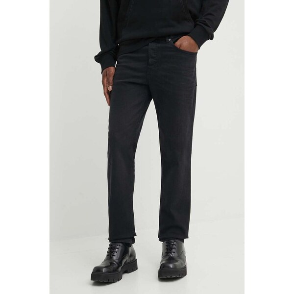 Rifle Diesel 2023 D-FINITIVE 64308167