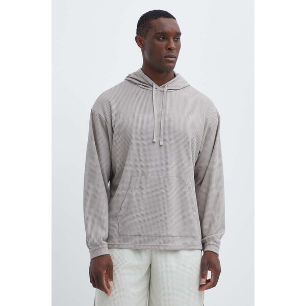 Mikina Under Armour 51218196