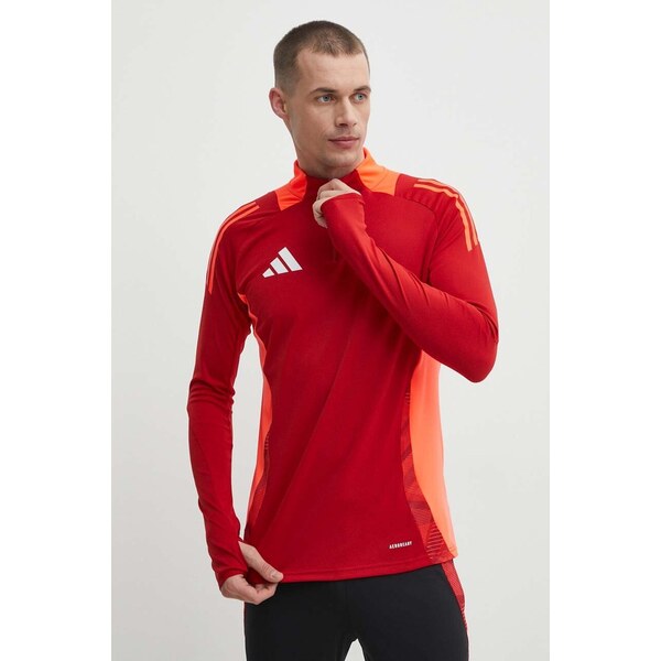 Tréningová mikina adidas Performance Tiro 24 53222391