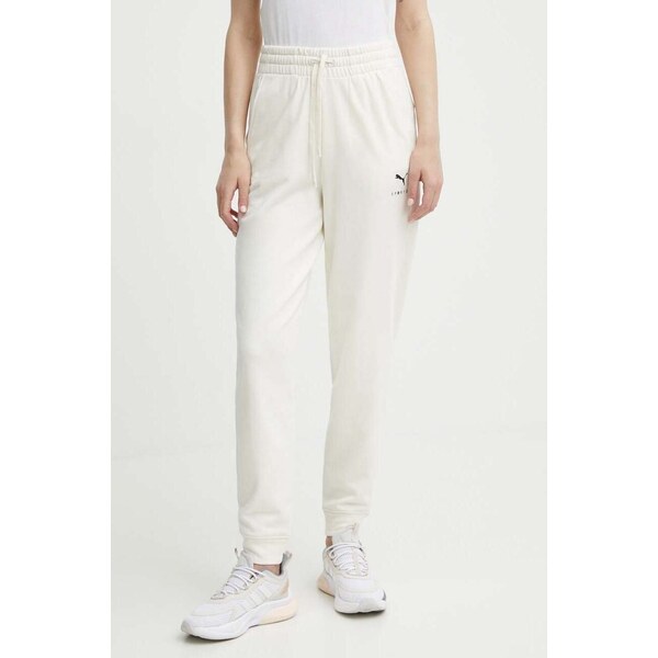 Tepláky Puma BETTER SPORTSWEAR 58342201