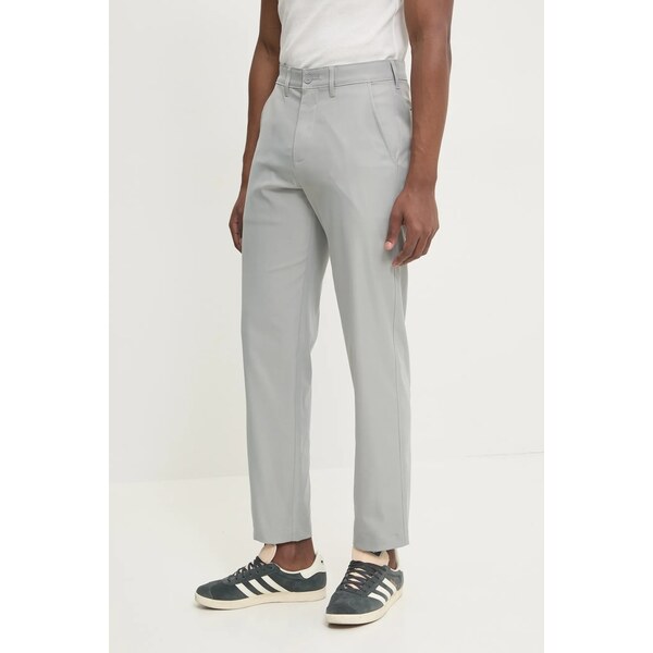 Nohavice Abercrombie & Fitch 61612017