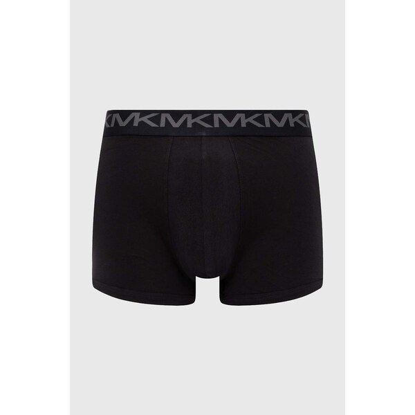 Boxerky Michael Kors 3-pak 64304884
