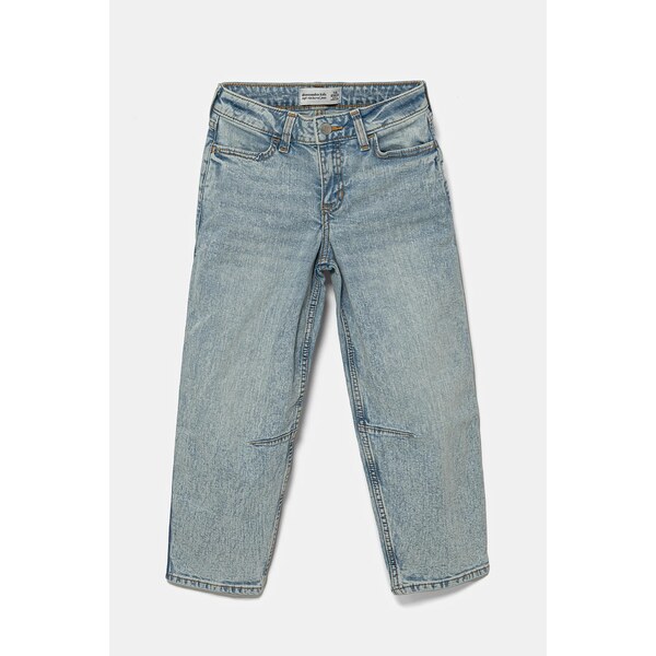 Detské rifle Abercrombie & Fitch 61579203