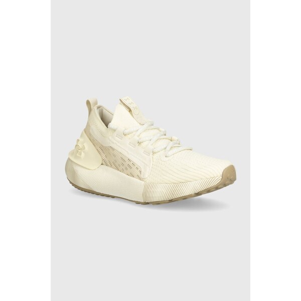 Bežecké topánky Under Armour HOVR Phantom 3 SE LTD 51218647