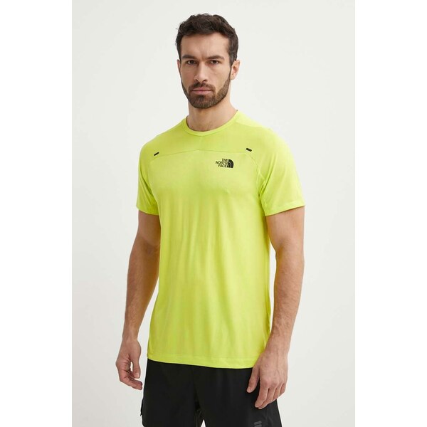 Športové tričko The North Face Mountain Athletics 51218746