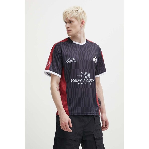 Tričko Vertere Berlin SOCCER 51218785