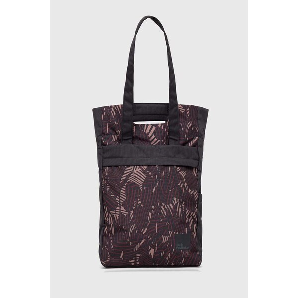 Ruksak Jack Wolfskin PICCADILLY 64301210