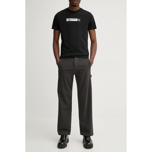 Rifle Abercrombie & Fitch 61612061