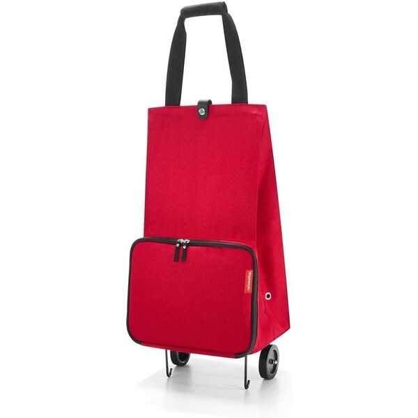 Nákupný vozík Reisenthel Foldabletrolley, 30 L 67272316
