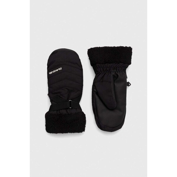 Rukavice Dakine Alero 48509893