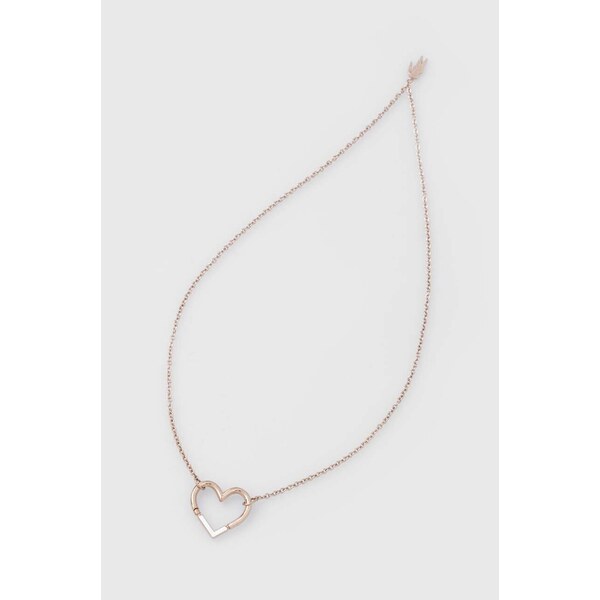 Náhrdelník Lacoste 51515636