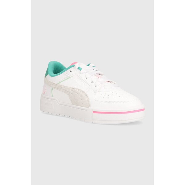 Tenisky Puma CA Pro Retro Resort Wns 58342307