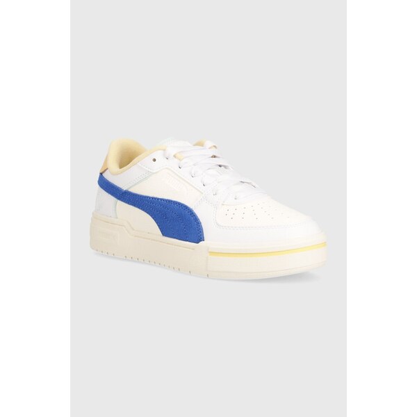 Tenisky Puma CA Pro Retro Resort Wns 66880895
