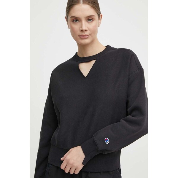 Mikina Champion 64308508