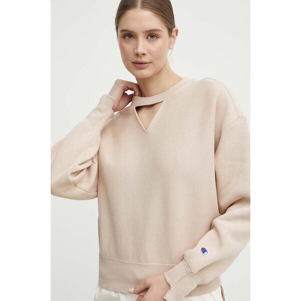 Mikina Champion 64308509