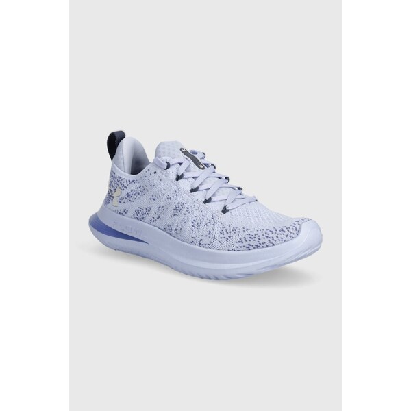 Bežecké topánky Under Armour Velociti 3 51289095