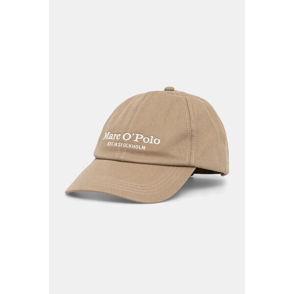Šiltovka Marc OPolo 64321692