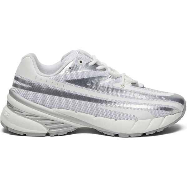 Tenisky Diesel D-Airspeed Low W 64321696