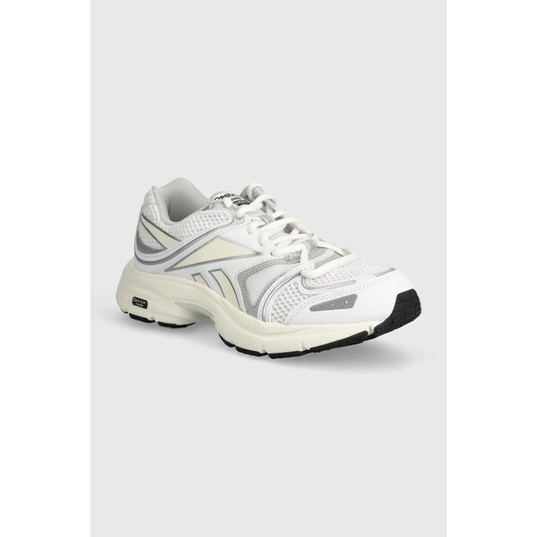 Tenisky Reebok Classic Premier 64308682