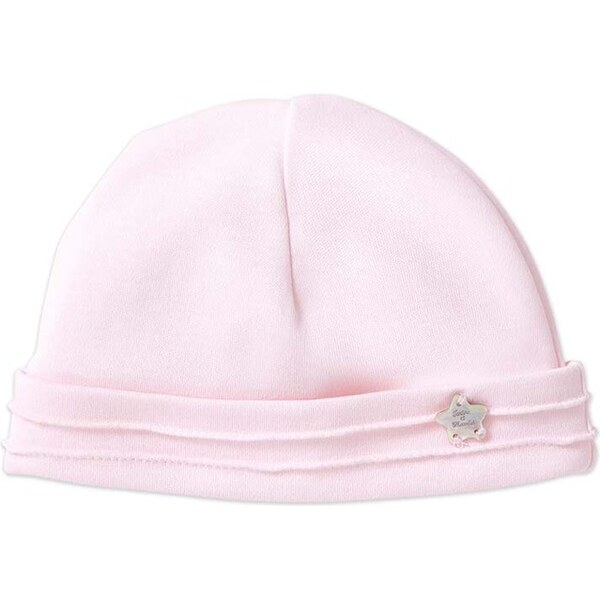 Detská bavlnená čiapočka Tartine et Chocolat 48349819