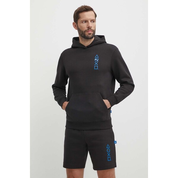 Mikina Puma PUMA X PLAYSTATION 58342414