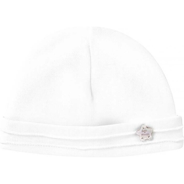 Detská bavlnená čiapočka Tartine et Chocolat 48349815
