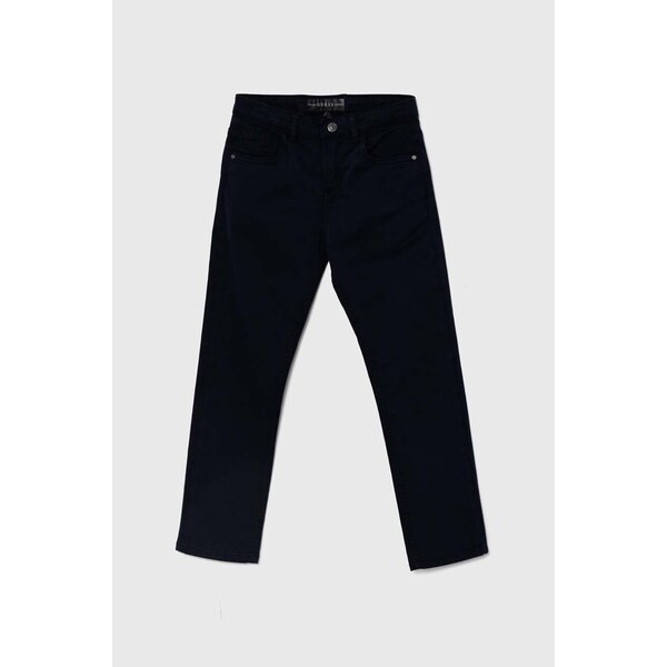 Detské nohavice Guess 51573968