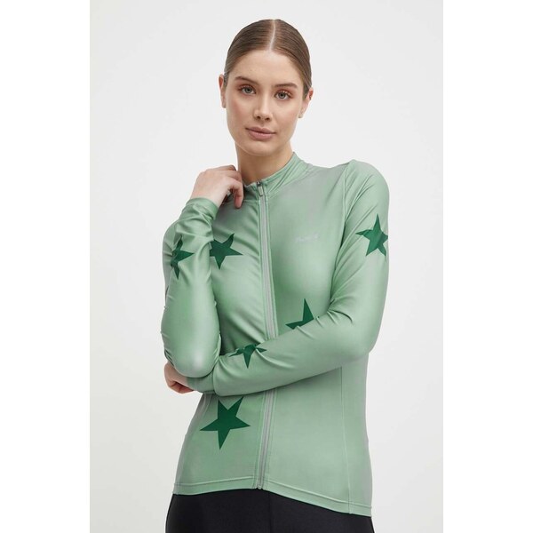 Cyklistická mikina Protest Prtpecans 51288937