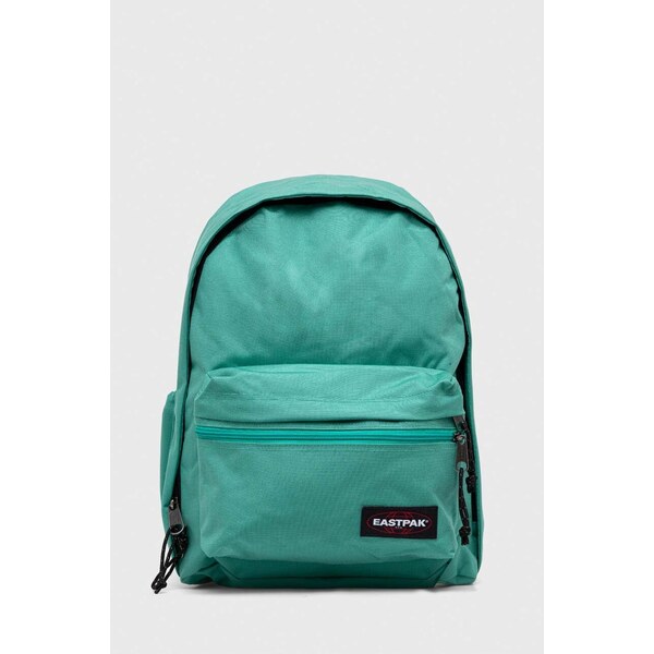 Ruksak Eastpak 66880888