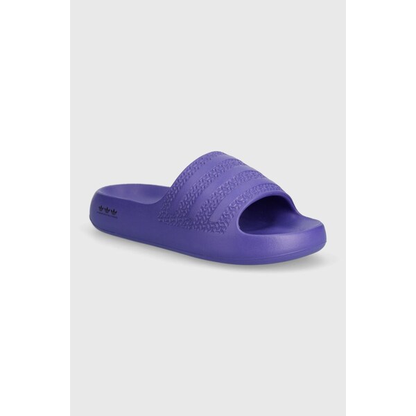 Šľapky adidas Originals ADILETTE AYOON W 52685828