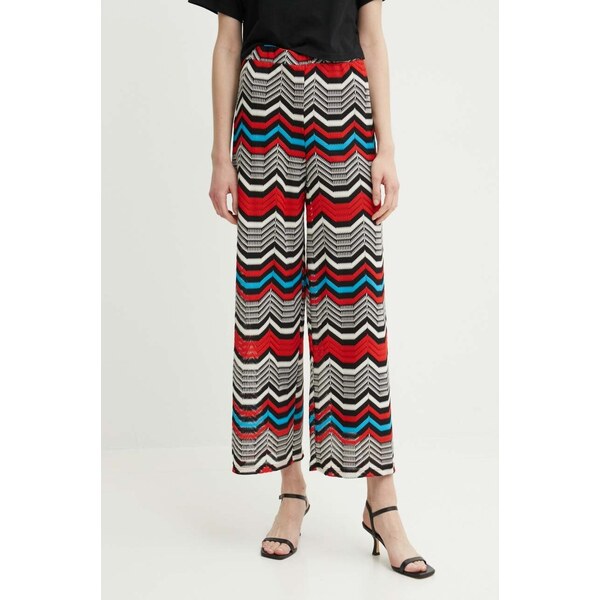 Nohavice Artigli 64308935