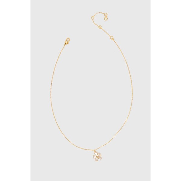 Náhrdelník Kate Spade 67195281