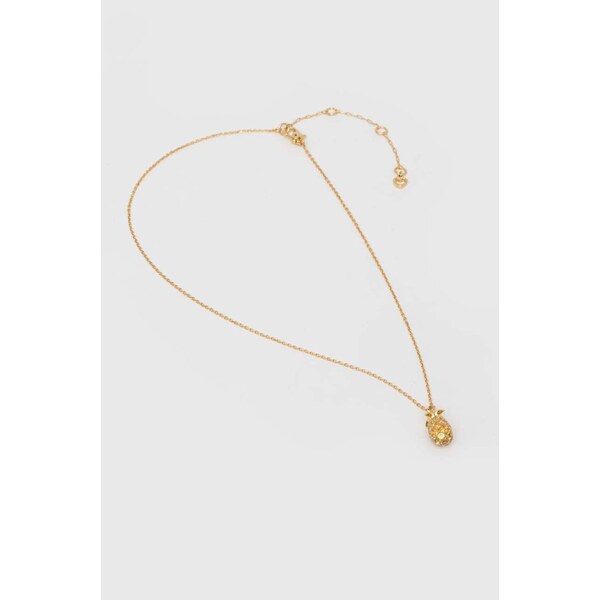 Náhrdelník Kate Spade 67195282