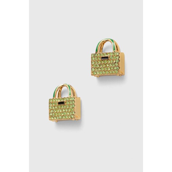 Náušnice Kate Spade 67195285