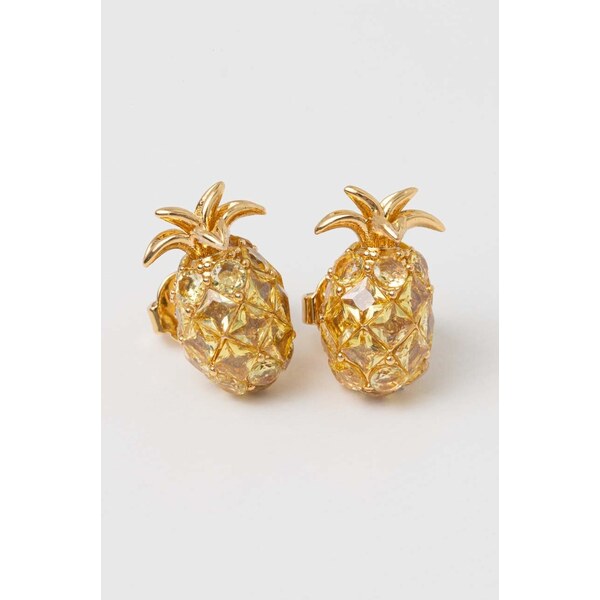 Náušnice Kate Spade 67195286