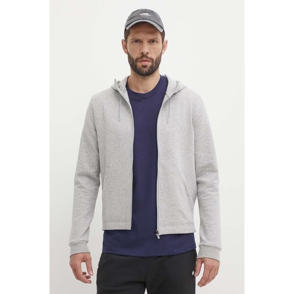 Mikina Reebok Active Collective 64308994