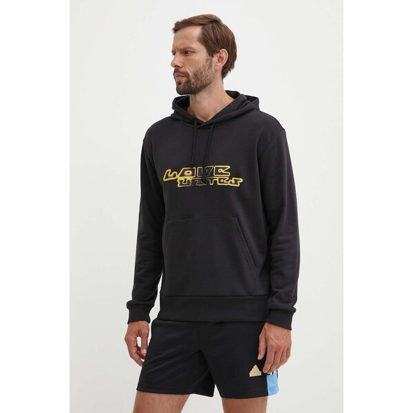 Mikina adidas Pride, x Pabllo Vittar 52657298