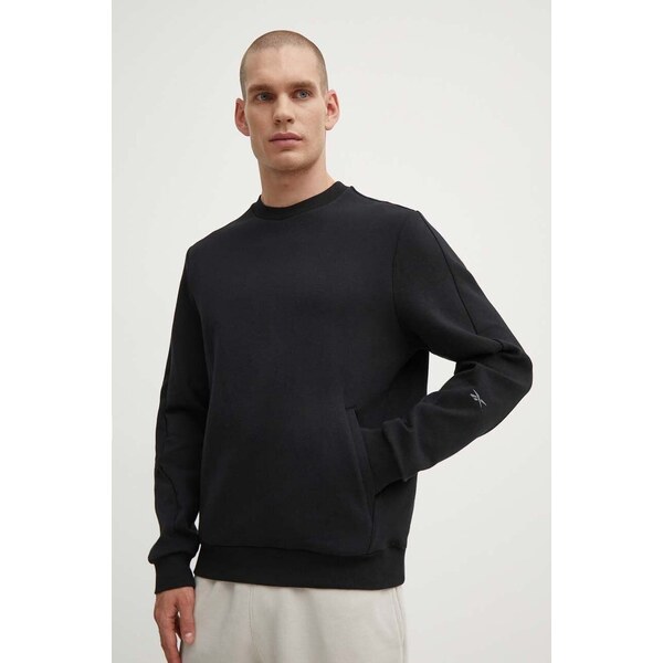 Mikina Reebok Active Collective 64309113