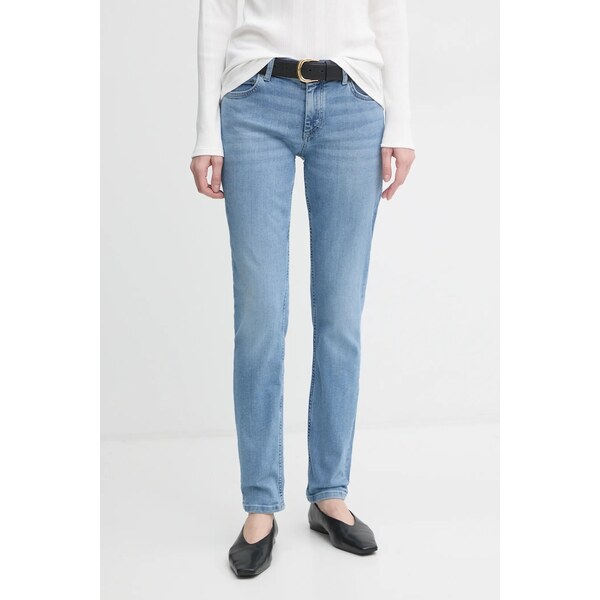 Rifle Marc OPolo 64318946