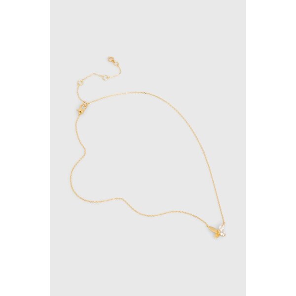 Náhrdelník Kate Spade 67195243