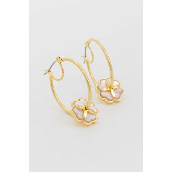 Náušnice Kate Spade 67195288