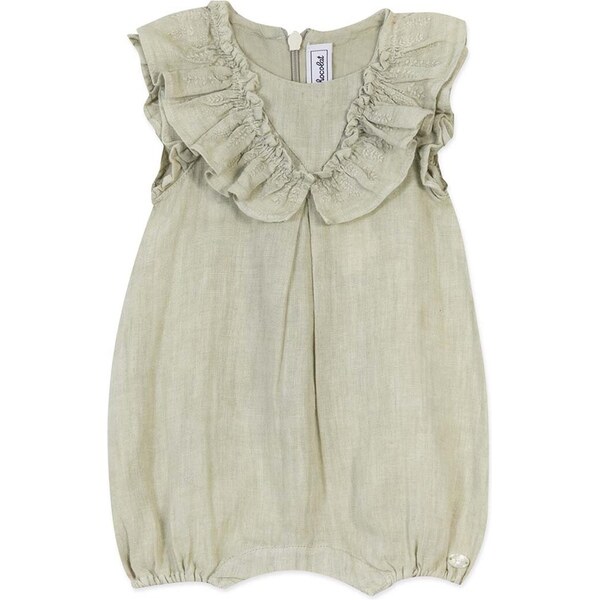 Detské body Tartine et Chocolat 48885021